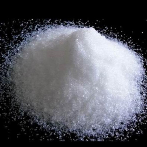 STS solution, Silver Thiosulfate. 50 standard 300ml bottles. PLEASE READ BELOW! gallery