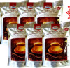 CNI TA Ginseng Extract Instant Coffee 20 Sticks x 20g (Pack of 6) ~4/2026 gallery