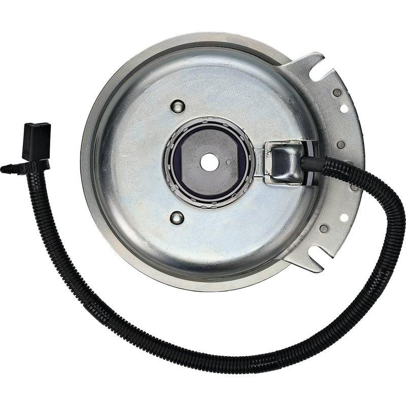 PTO Clutch Replacement For Warner Exmark 5218-99 - NEW Heavy Duty FatBoy Series gallery