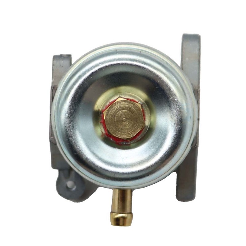 190cc Carburetor For Toro Recycle Mower 6.5 6.75 7.0 7.25 HP For Briggs Stratton gallery