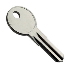 Sears X-Cargo Karrite Replacement Key Cut to Your Code 2801 – 2900