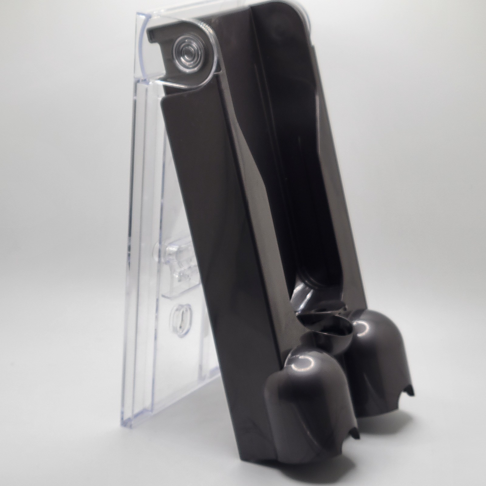 Dyson V10 Absolute Animal Vacuum Docking Station Wall Mount Replacement- Genuine gallery
