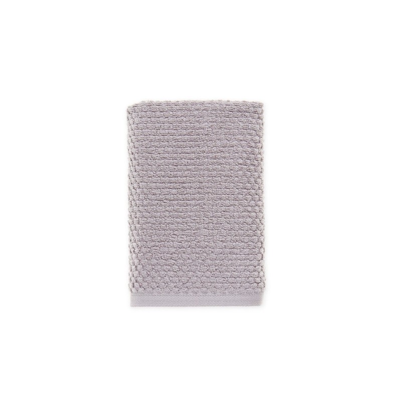 new Wild Sage Savannah Quick Dry 90% Cotton 16x28 inch HAND Towels in 6 colors gallery