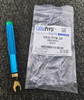 CablePrep TRX-7/16-30 Torque Wrench, 7/16 in Drive, 0 to 30"/lbs gallery