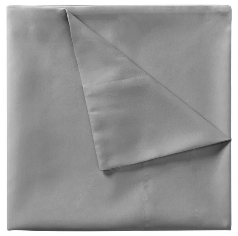 Sleep Philosophy Smart Cool Microfiber Full Sheet Set Bedding gallery