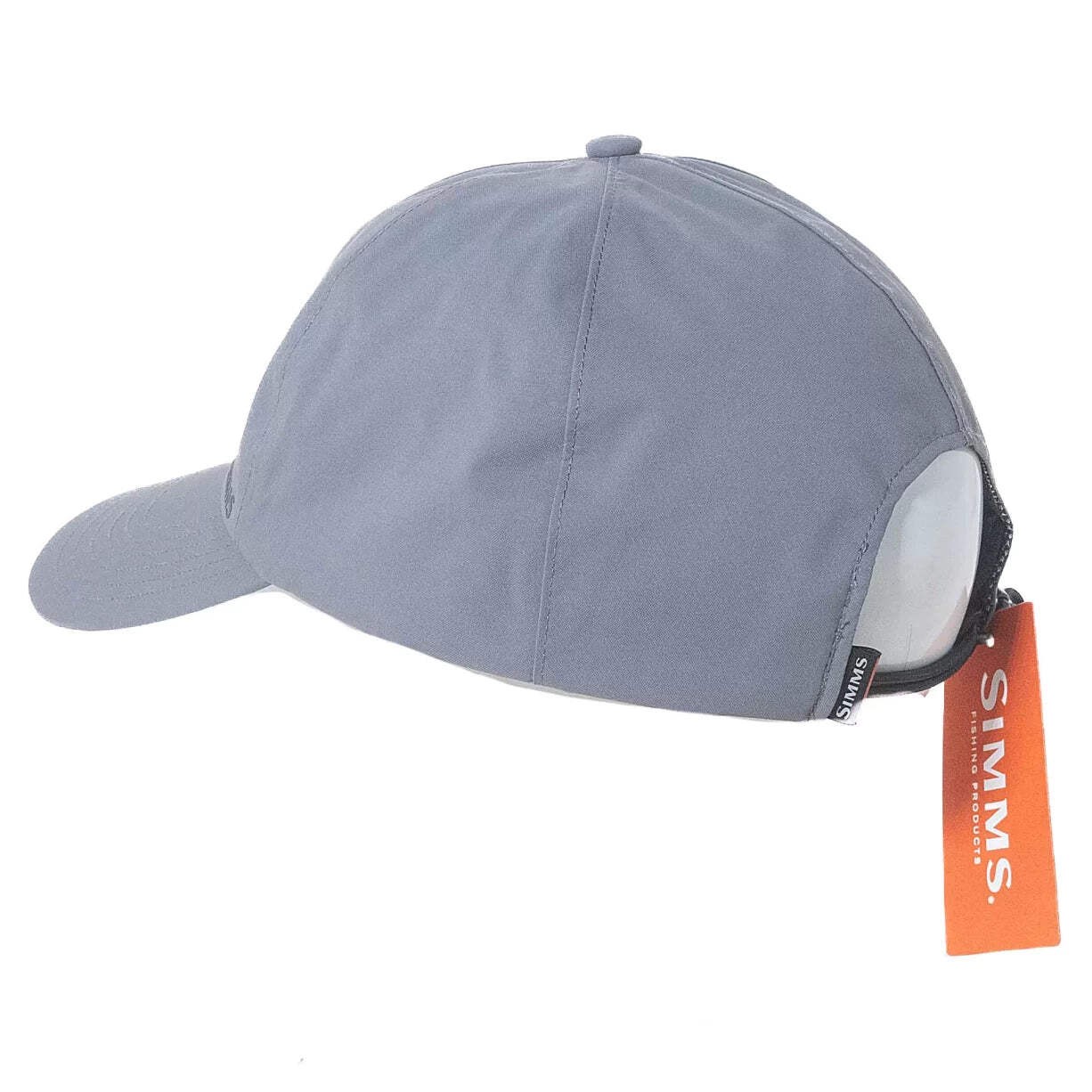 Simms Tongass Rain Cap gallery