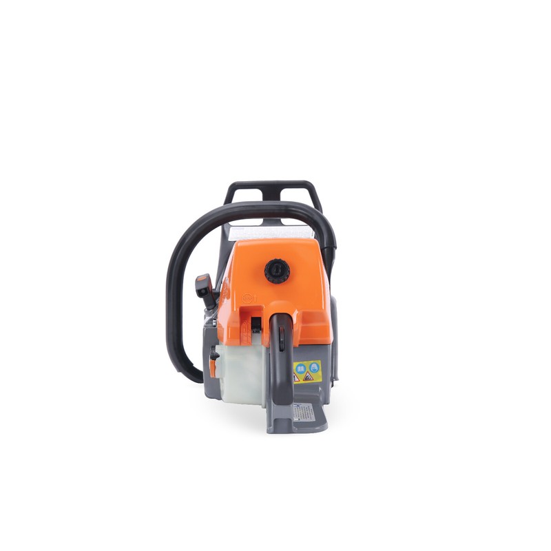 USA-Holzfforma 76.5cc G466 Without Bar Chain Compatible With MS460 046 Chainsaw gallery