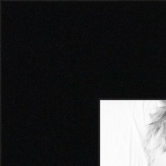 ArtToFrames 1.25″ Custom Poster Frame Smooth Black 4267 Large