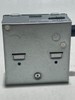 12W LED Triac Driver Dimmable 110-130V 0.15A 50-60Hz DC120-135V 75mA gallery