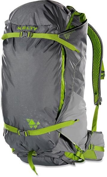 Kelty TraiLogic PK 50 Pack