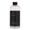 My Way 500ml Diffuser Oil Inspired By 1 Hotel Miami - New & Free Shipping gallery