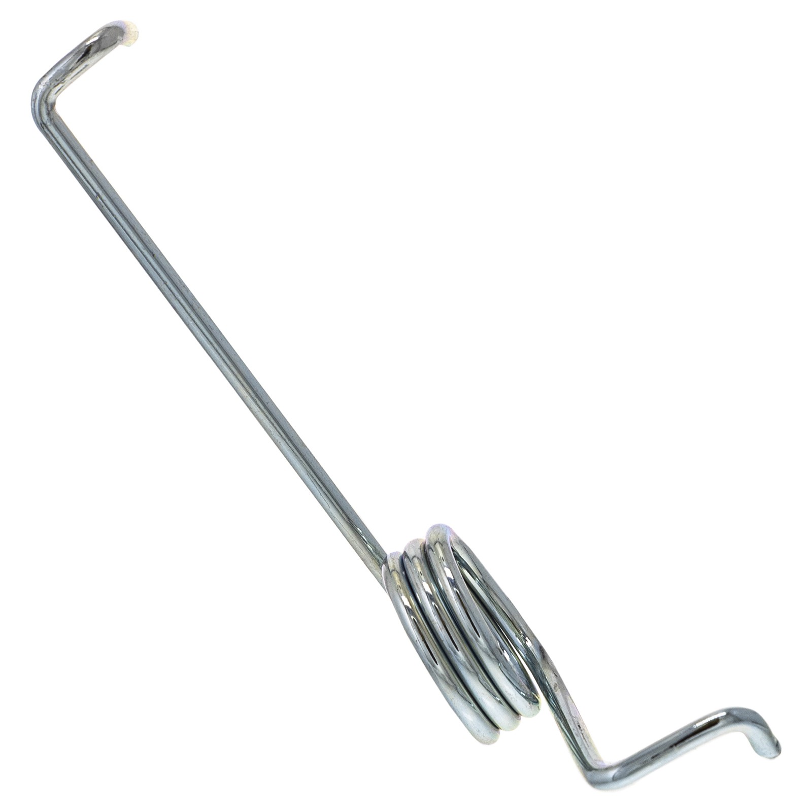MTD 732-05045 PTO Torsion Spring Murray Troy-Bilt Mini Rider R Neighborhood LT gallery