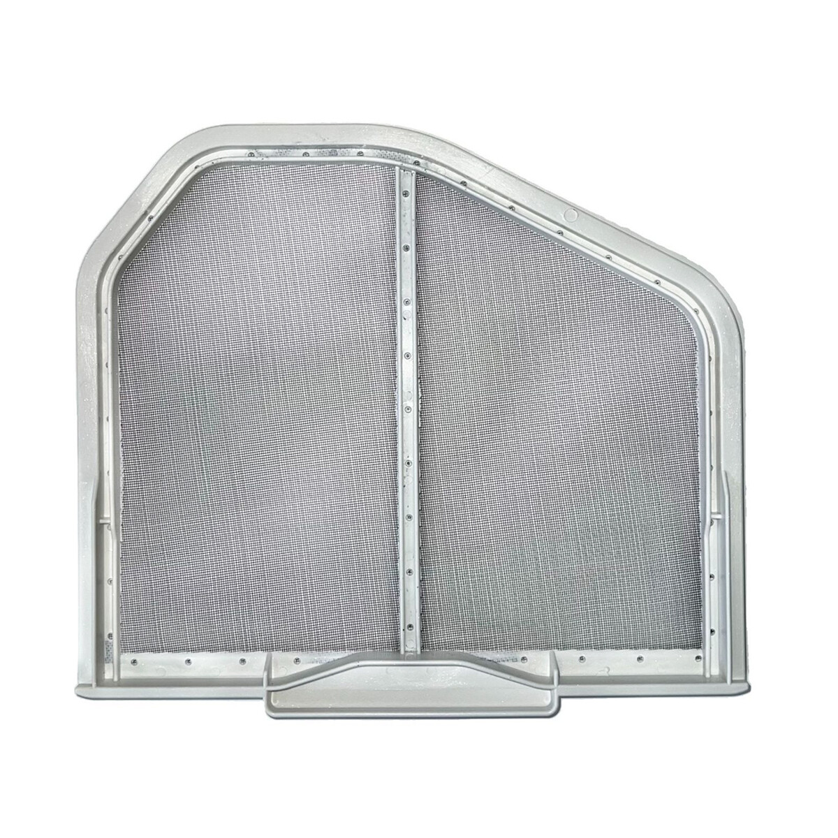 W10120998 Dryer Lint Screen Filter by Beaquicy-Replacement for Whirlpool Kenmore gallery