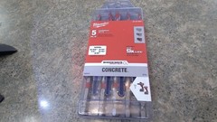 MILWAUKEE TOOLS 48-20-9051 (TPS038614)