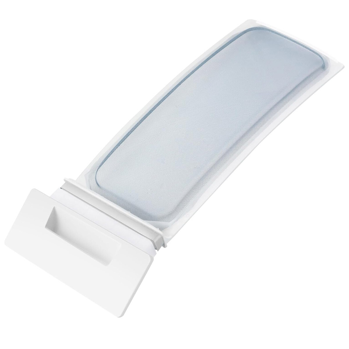 W10717210 Dryer Lint Screen Filter Replacement for Whirlpool/Kenmore/Maytag gallery