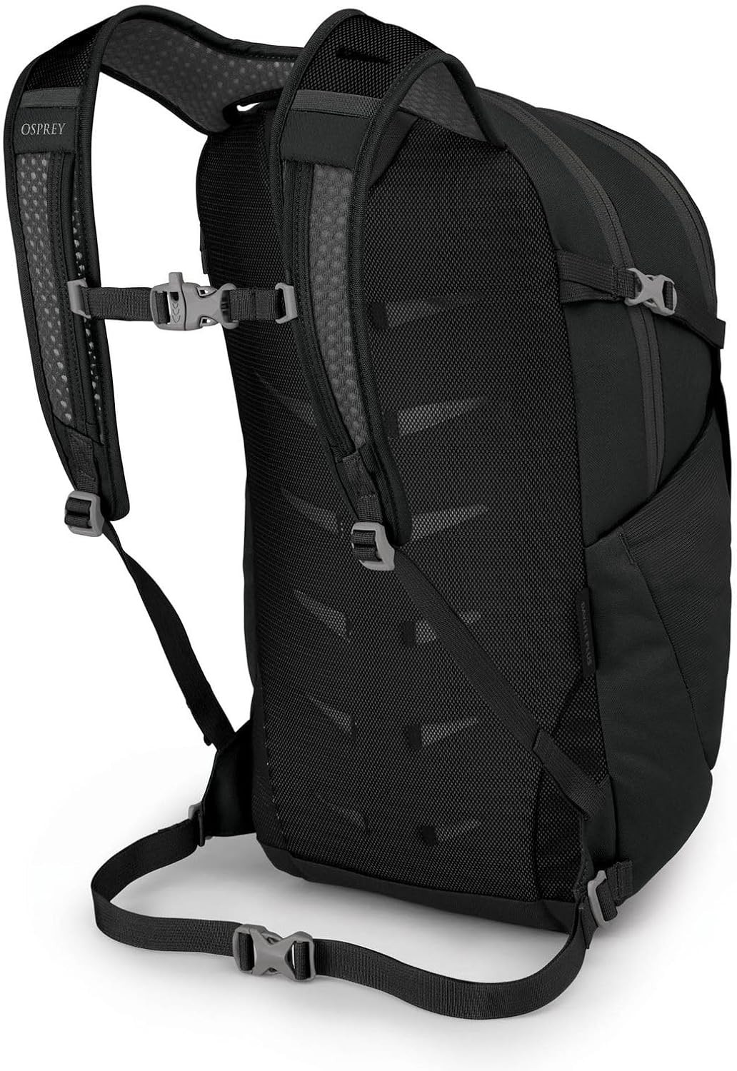 Daylite plus Commuter Backpack – Lightweight, Everyday Pack with Laptop Sleeve a 4
