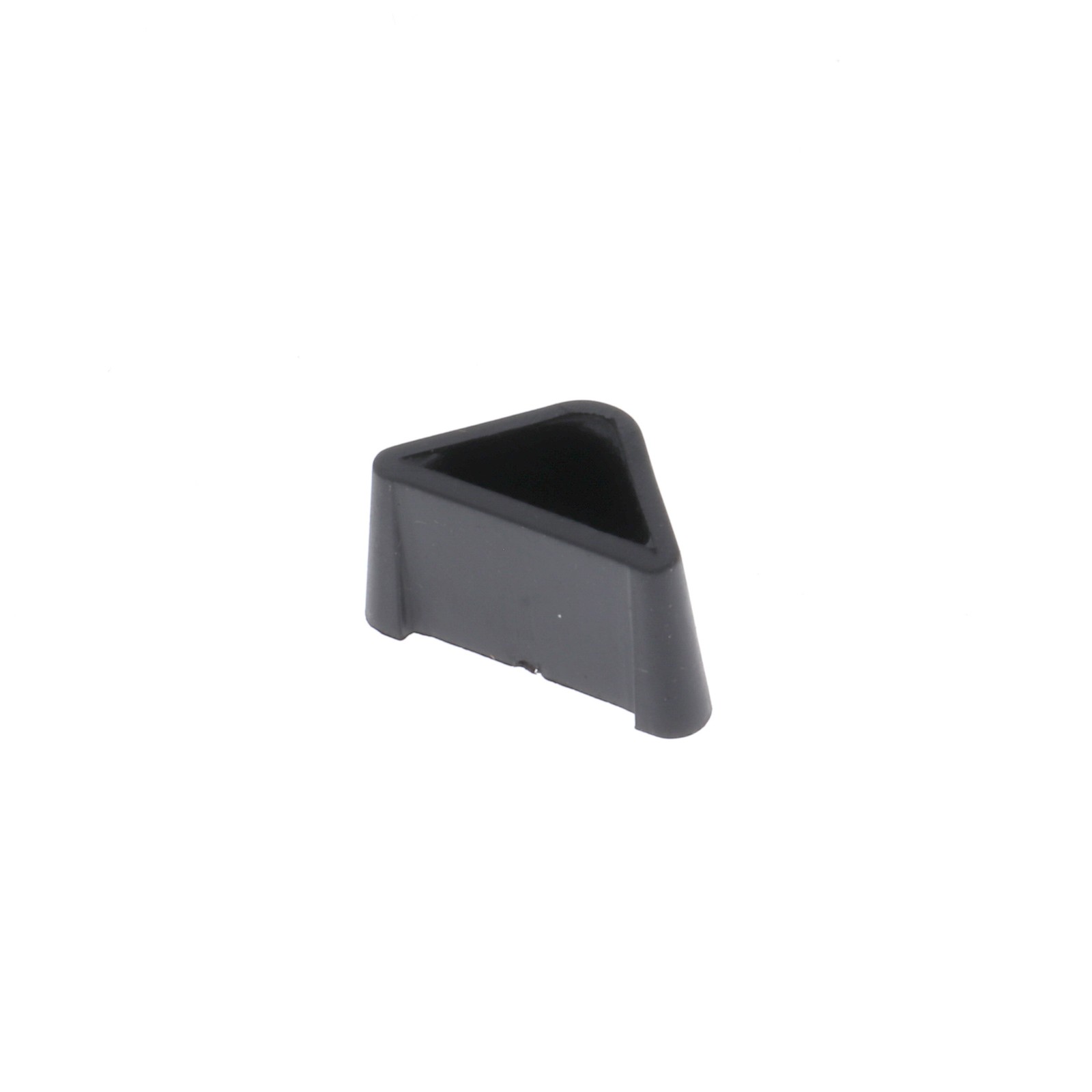 Black & Decker OEM 242394-00 replacement workmate trestle foot WM225 WM425 gallery