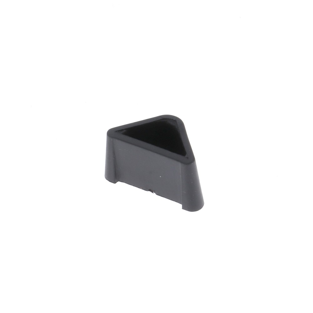 Black & Decker OEM 242394-00 replacement workmate trestle foot WM225 WM425