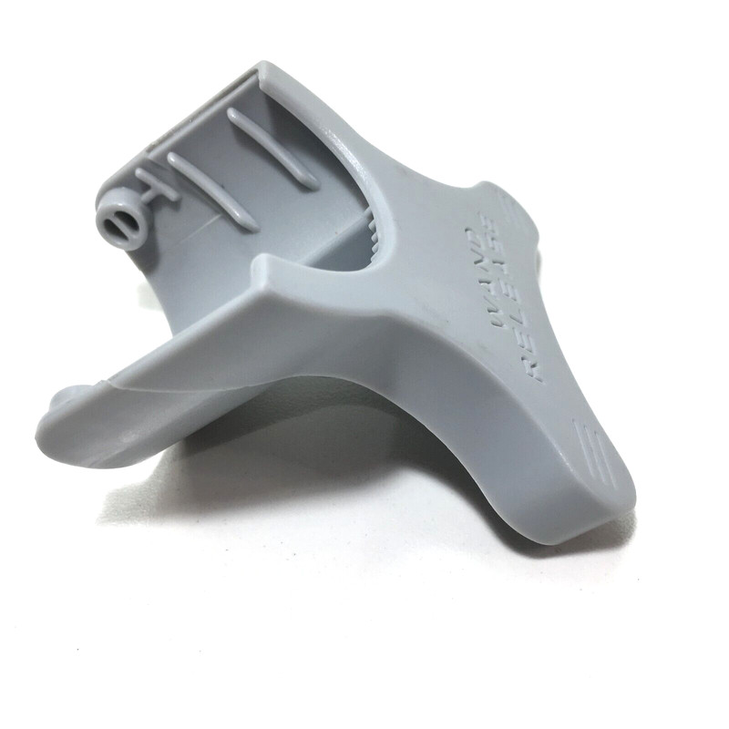 WAND RELEASE LEVER BUTTON CLIP LATCH TAB for Dirt Devil UD70167 UD70167P UD70171 gallery