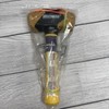 Westward 2DBU6 Drilling Hammer 4 Lb - 1-7/8"Head Diameter NEW gallery