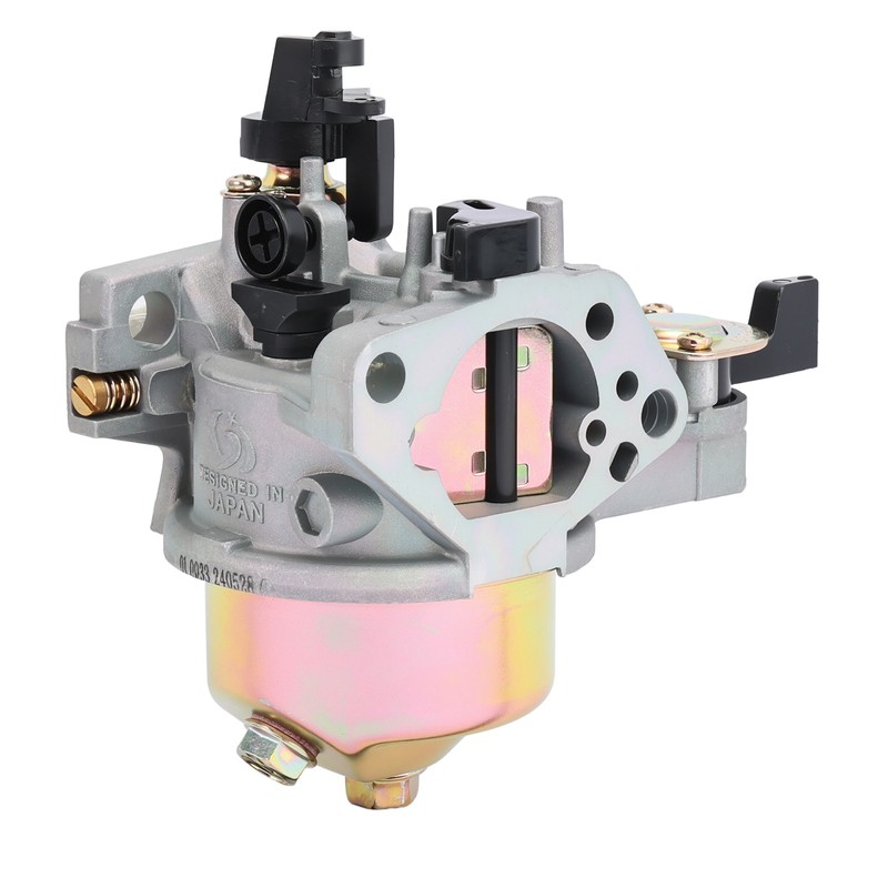 Carburetor For PREDATOR 346CC 11HP 420CC 14HP engine OHV ENGINE GO KART CART gallery