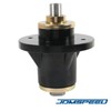 3Pcs Spindle Assembly Fits 48" 54" 61" 72" Deck Bad Boy 037-8000-00 037-4000-50 gallery