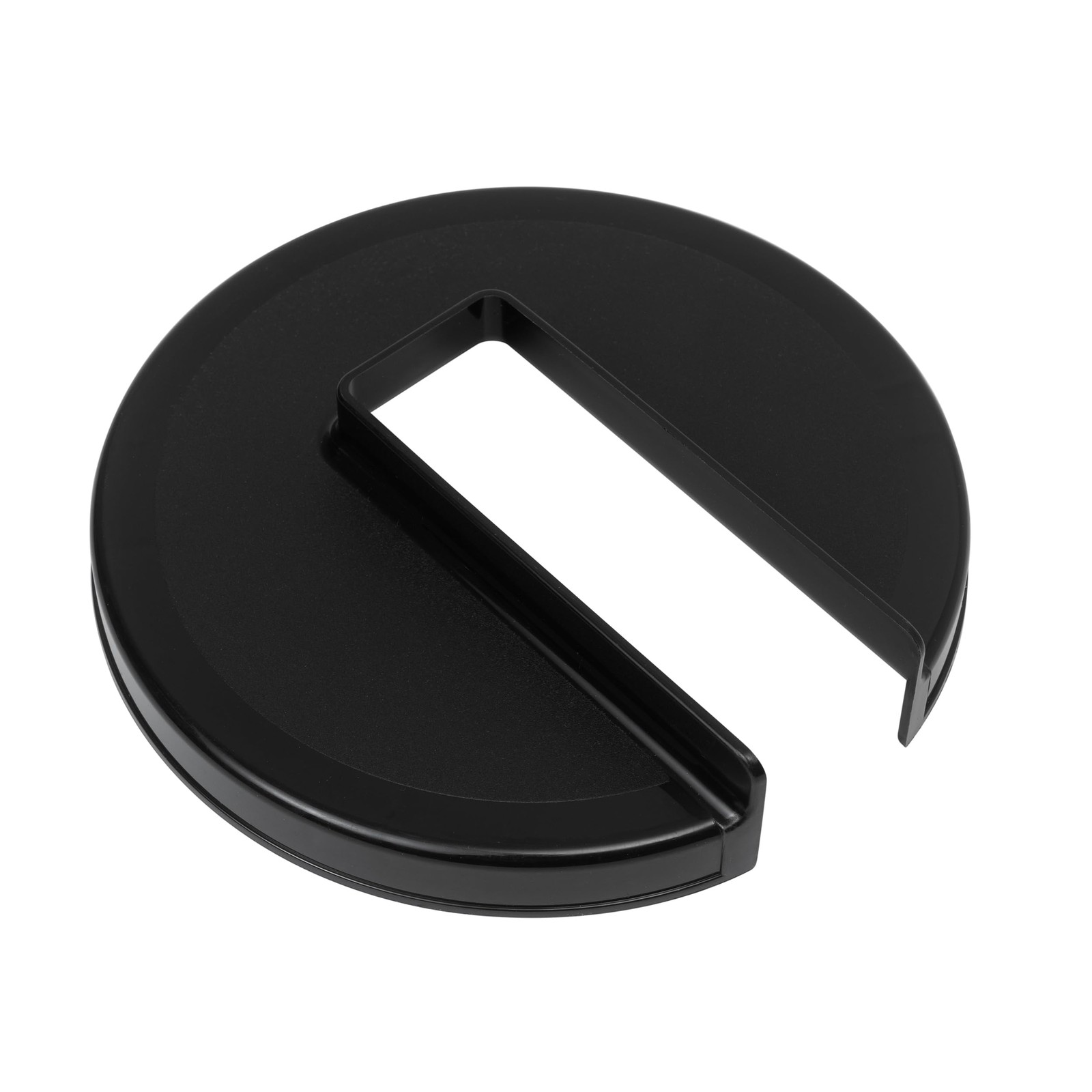 MRX Solutions Replacement Brew Basket Lid Cover for Moccamaster Coffee Black gallery