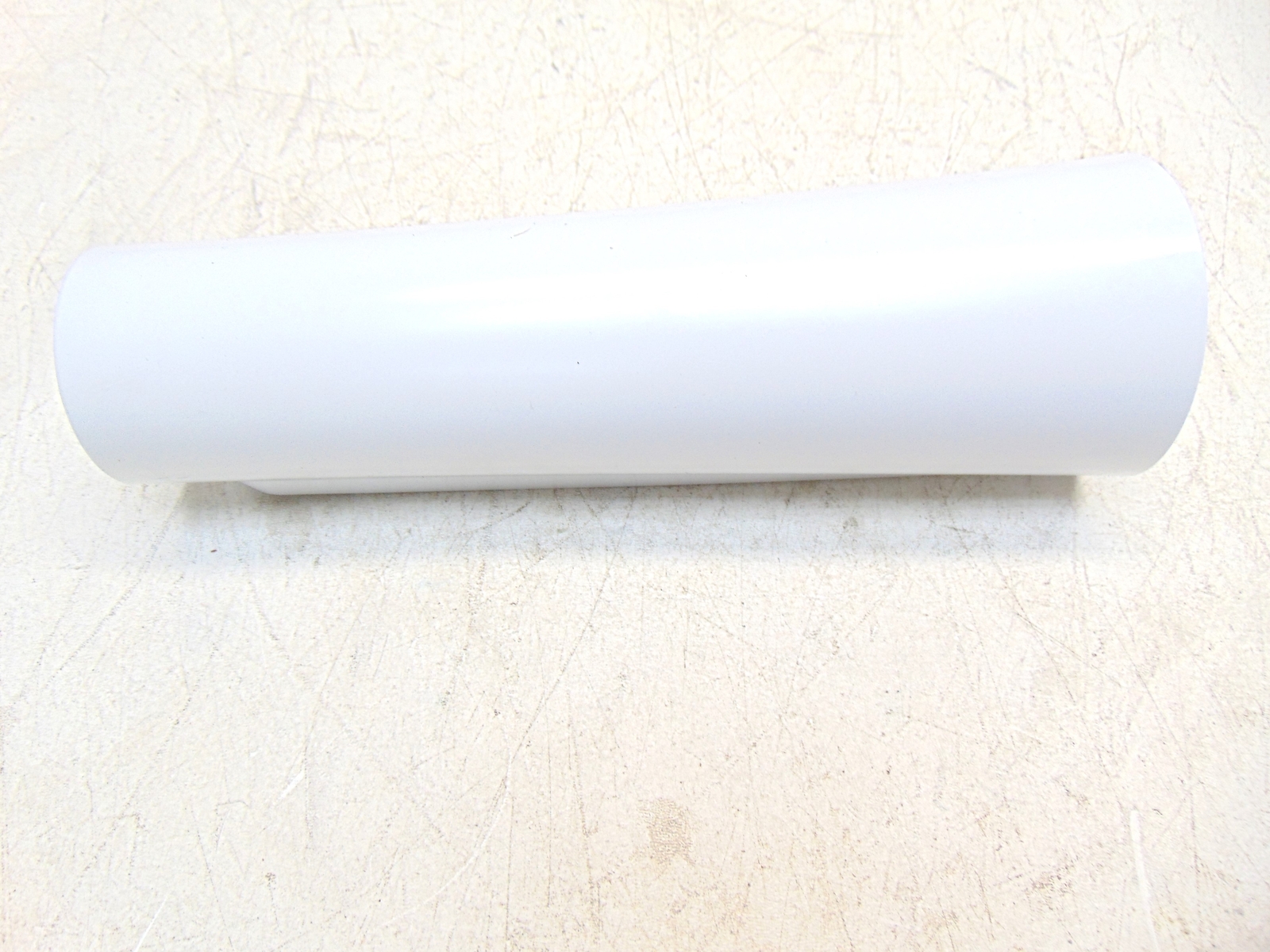 Frigidaire Refrigerator GRSS2652AF2 Water Filter Cover gallery