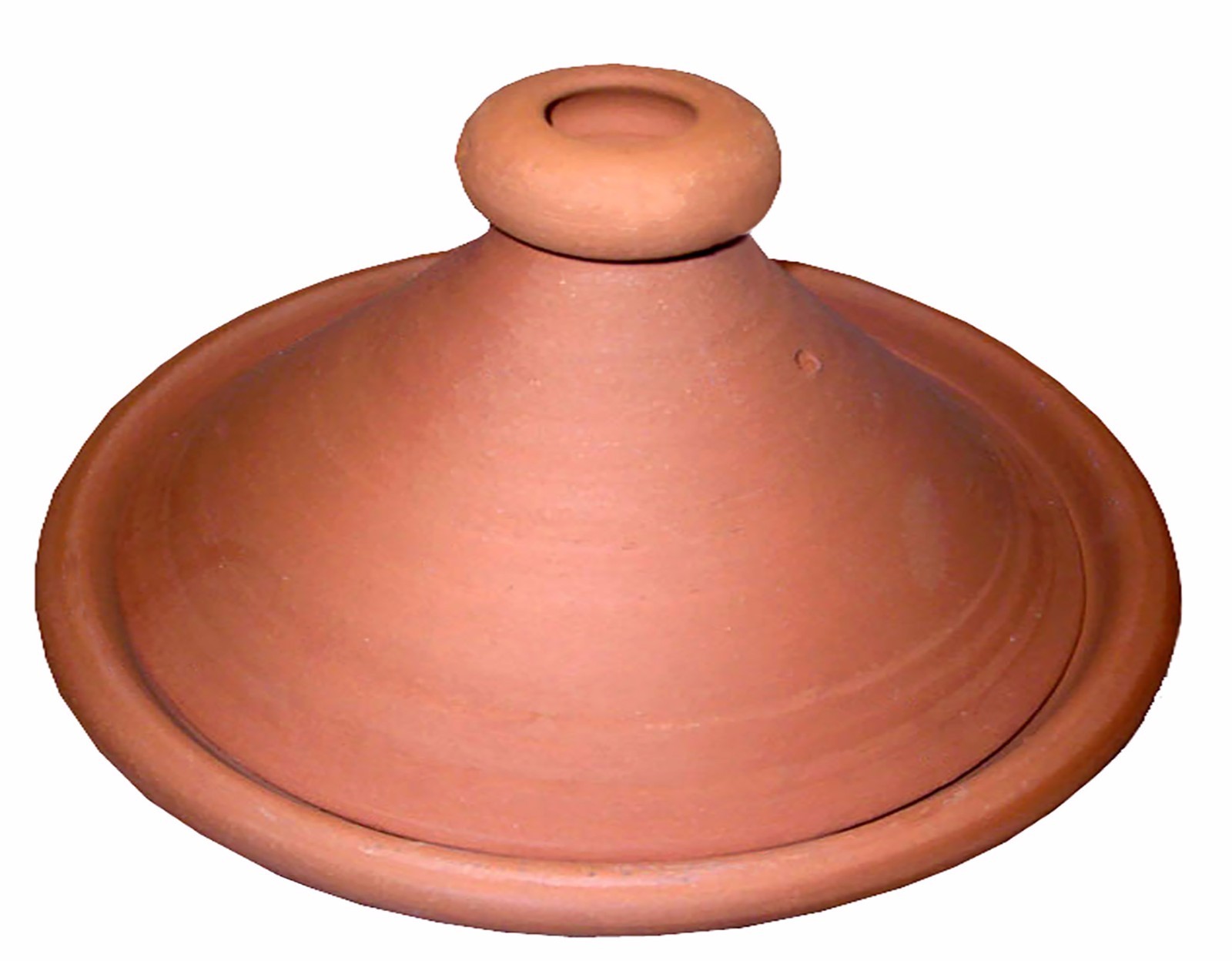 Moroccan Cooking Tagine Tajine Terracotta Cook Pot Tangine Lead Free Extra Large gallery