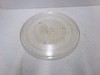 Microwave Glass Turntable Plate Tray 14 1/8" Y80 gallery