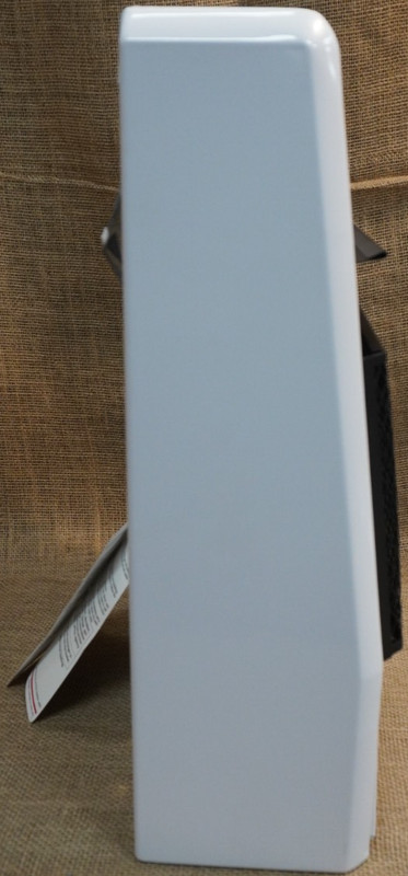 Pro-Com ML100HBA-B Wall Hung Heater gallery