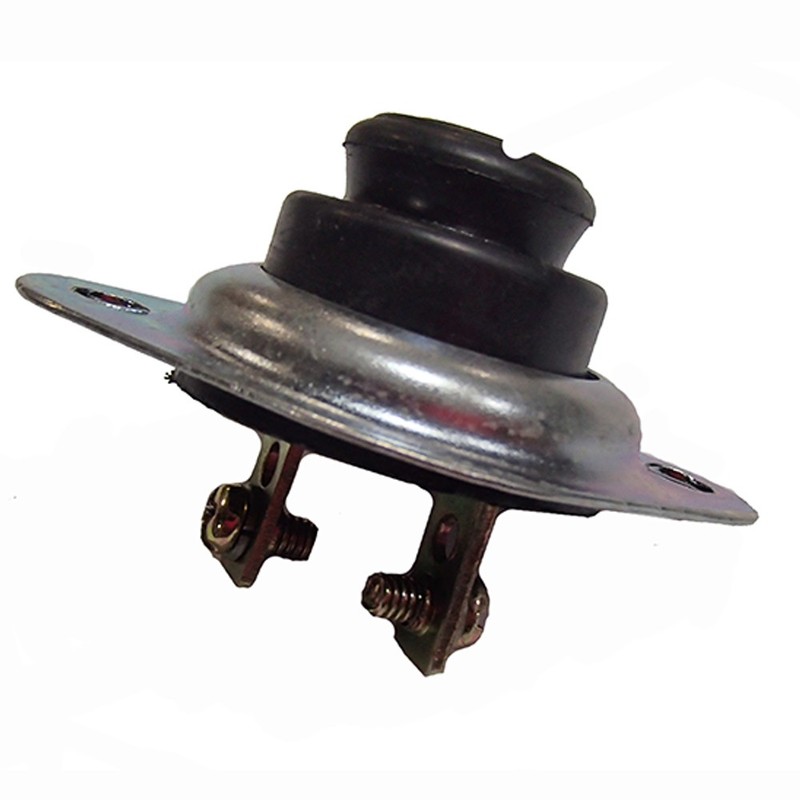 366317R93 Push Button Switch Assembly Fits FARMALL 450 366317R93_03 gallery