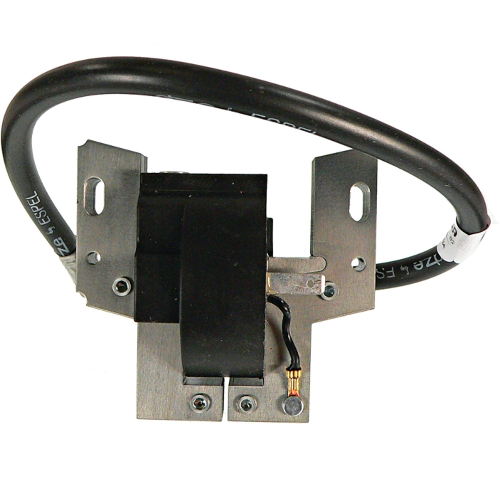 Ignition Coil For Briggs & Stratton 691060 406777 Stens 440-445; 160-01015 gallery