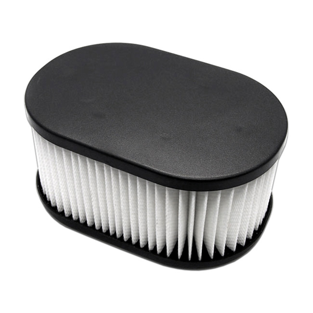 MaximalPower Filter for Hoover Foldaway Widepath Vacuum 40130050 43615090 (3PK) gallery