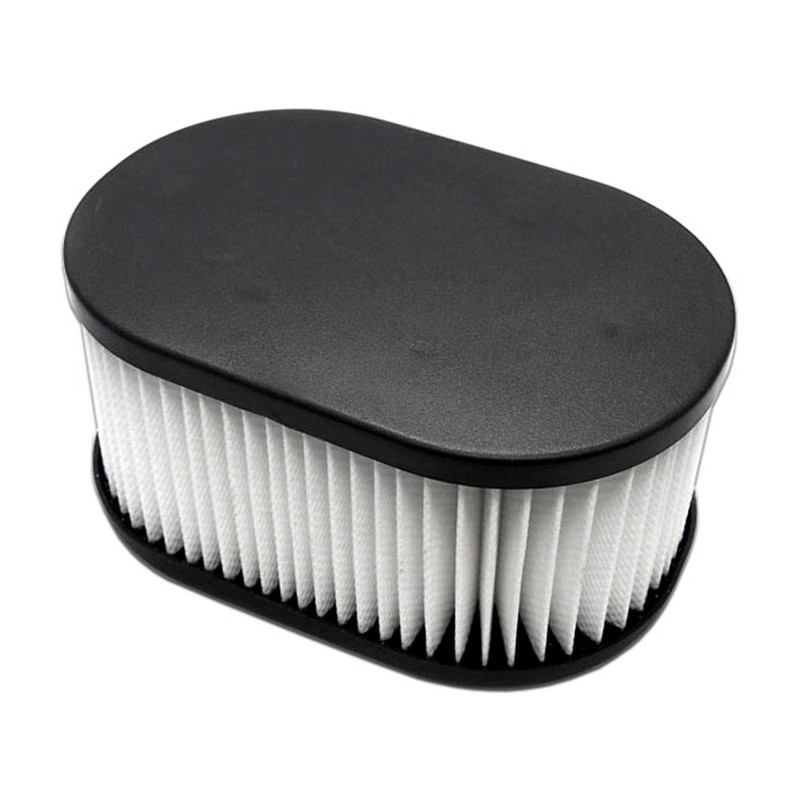 MaximalPower Filter for Hoover Foldaway Widepath Vacuum 40130050 43615090 (3PK) gallery