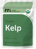 Micro Ingredients Organic Kelp Powder, 2 lb | Whole Plant 2 Pound (Pack of 1) gallery