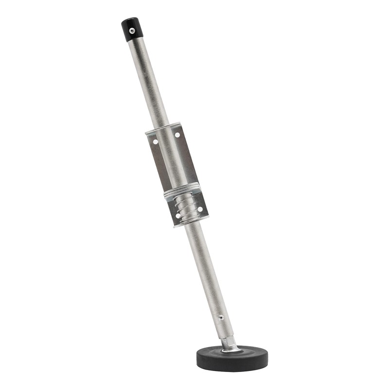 330Lbs Adjustable Ladder Stabilizers Leveler Extension Ladders Leg Stabling Tool gallery