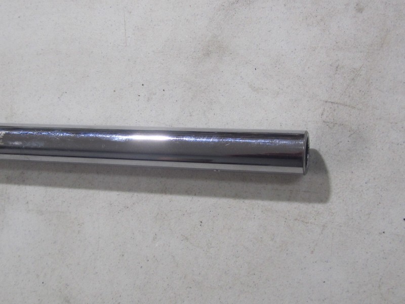 CDI TORQUE WRENCH SINGLE SETTING 5-75 FT LB. J SHANK gallery