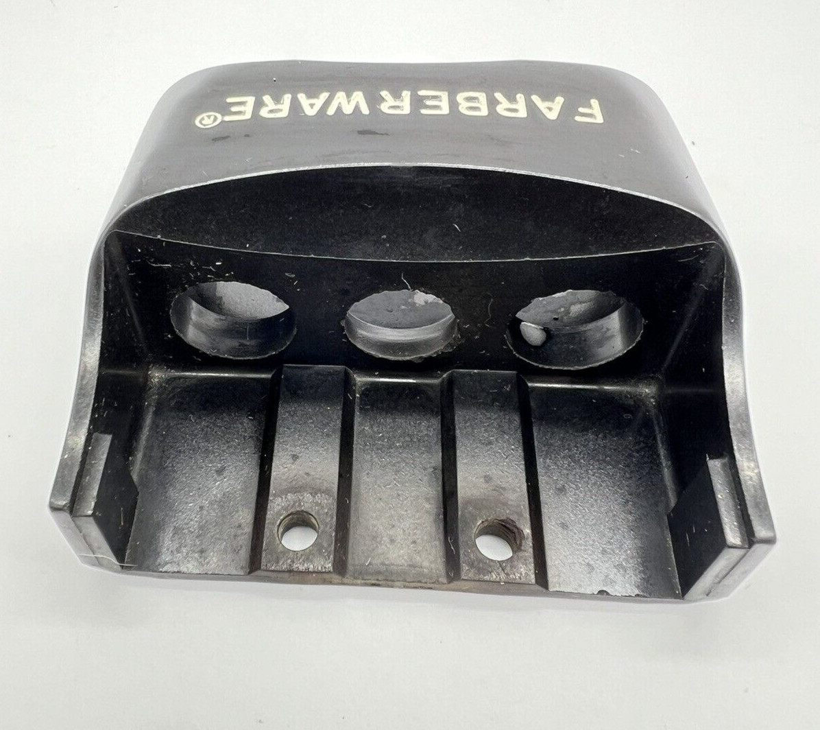 Farberware Power Supply Housing for Model 303 Electric Wok With Screws gallery