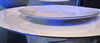 Silver Rim Lined Art Deco Service For 12 Complete Set gallery