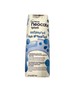 (27)Neocate Splash Unflavored Exp 07/04/26 FREE SHIPPING*i Dont Have The Case* gallery