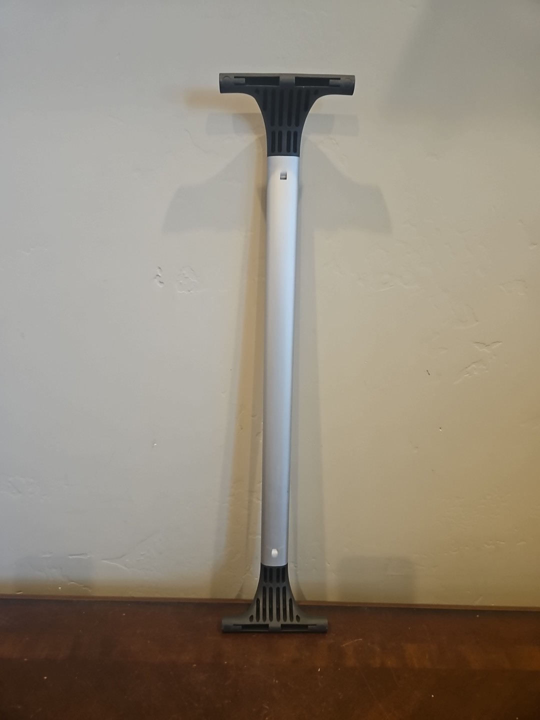 Gardena 03565 Leaf & Grass Collector Replacement Part Grass Bag Expansion Bar gallery