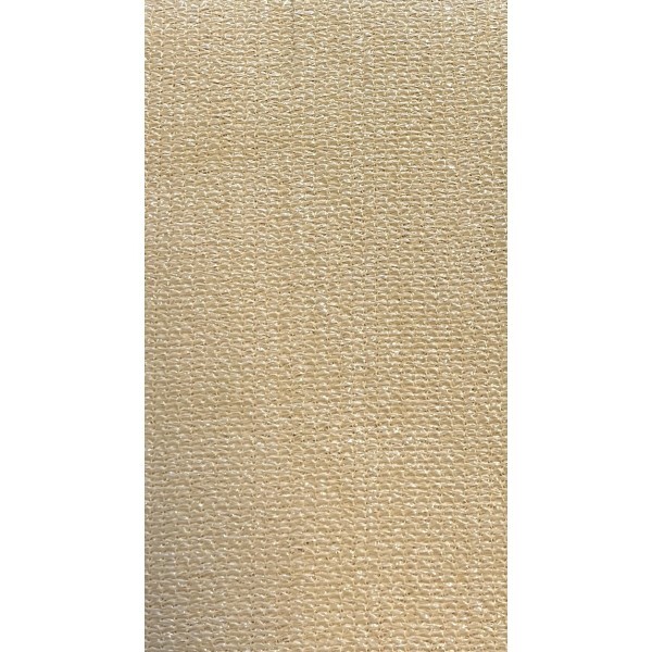 85% Tan Shade Cloth gallery