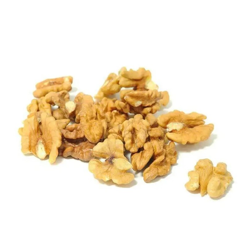 Shelled Walnuts Whole in Shell Walnuts by NY Spice FREE SHIP gallery