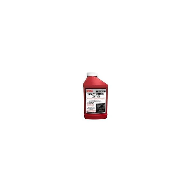 Ragan & Massey 15044 Rm43 Total Vegetation Control, 32 Ounce 11315653 gallery