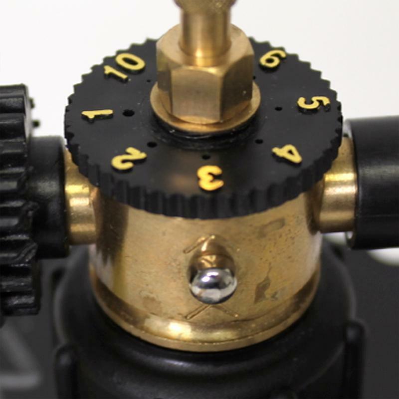 Chapin Handheld All Purpose Sprayer With Metering Dial G362D gallery
