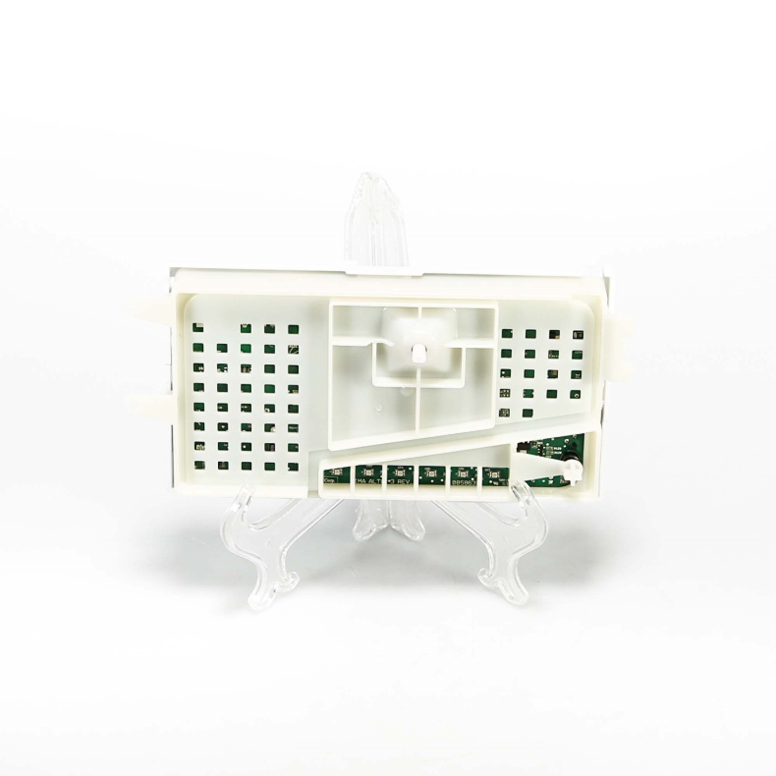 W11116590 WHIRLPOOL CNTRL-ELEC gallery