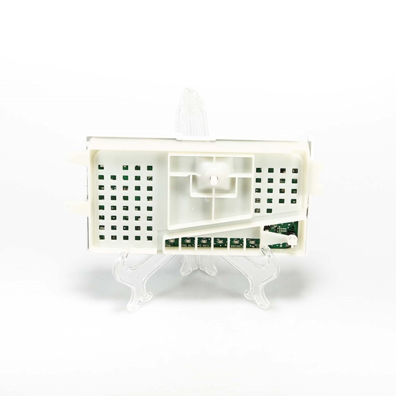 W11116590 WHIRLPOOL CNTRL-ELEC gallery