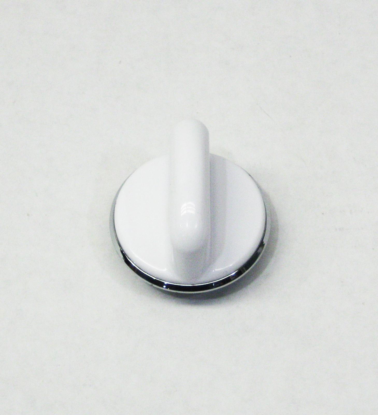 Washer Washing Machine Timer Control Knob for GE WH01X10310 AP3994965 PS1482286 gallery