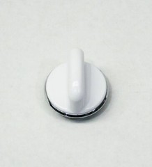 Washer Washing Machine Timer Control Knob for GE WH01X10310 AP3994965 PS1482286